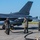 177th Fighter Wing Strengthens Pacific Readiness During REFORPAC2025 177th Fighter Wing Strengthens Pacific Readiness During REFORPAC2025