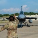 177th Fighter Wing Strengthens Pacific Readiness During REFORPAC2025