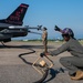 177th Fighter Wing Strengthens Pacific Readiness During REFORPAC2025