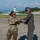 177th Fighter Wing Strengthens Pacific Readiness During REFORPAC2025 177th Fighter Wing Strengthens Pacific Readiness During REFORPAC2025