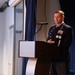 Space Force’s first Officer Training Course graduates at Peterson SFB