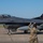 177th Fighter Wing Strengthens Pacific Readiness During REFORPAC2025 177th Fighter Wing Strengthens Pacific Readiness During REFORPAC2025