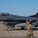 177th Fighter Wing Strengthens Pacific Readiness During REFORPAC2025