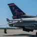 177th Fighter Wing Strengthens Pacific Readiness During REFORPAC2025