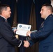 Space Force’s first Officer Training Course graduates at Peterson SFB