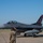 177th Fighter Wing Strengthens Pacific Readiness During REFORPAC2025 177th Fighter Wing Strengthens Pacific Readiness During REFORPAC2025