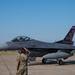 177th Fighter Wing Strengthens Pacific Readiness During REFORPAC2025