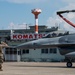 177th Fighter Wing Strengthens Pacific Readiness During REFORPAC2025