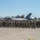 177th Fighter Wing Strengthens Pacific Readiness During REFORPAC2025 177th Fighter Wing Strengthens Pacific Readiness During REFORPAC2025
