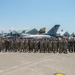 177th Fighter Wing Strengthens Pacific Readiness During REFORPAC2025