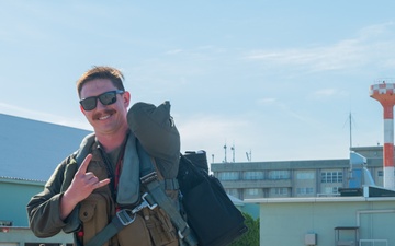 177th Fighter Wing Strengthens Pacific Readiness During REFORPAC2025