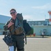 177th Fighter Wing Strengthens Pacific Readiness During REFORPAC2025