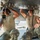 177th Fighter Wing Strengthens Pacific Readiness During REFORPAC2025 177th Fighter Wing Strengthens Pacific Readiness During REFORPAC2025