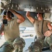 177th Fighter Wing Strengthens Pacific Readiness During REFORPAC2025