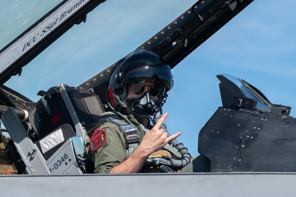 177th Fighter Wing Strengthens Pacific Readiness During REFORPAC2025