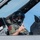 177th Fighter Wing Strengthens Pacific Readiness During REFORPAC2025 177th Fighter Wing Strengthens Pacific Readiness During REFORPAC2025
