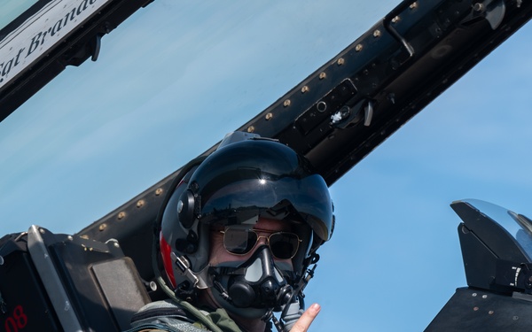 177th Fighter Wing Strengthens Pacific Readiness During REFORPAC2025