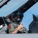 177th Fighter Wing Strengthens Pacific Readiness During REFORPAC2025