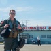 177th Fighter Wing Strengthens Pacific Readiness During REFORPAC2025