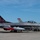 177th Fighter Wing Strengthens Pacific Readiness During REFORPAC2025 177th Fighter Wing Strengthens Pacific Readiness During REFORPAC2025