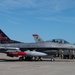177th Fighter Wing Strengthens Pacific Readiness During REFORPAC2025