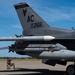177th Fighter Wing Strengthens Pacific Readiness During REFORPAC2025