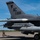 177th Fighter Wing Strengthens Pacific Readiness During REFORPAC2025 177th Fighter Wing Strengthens Pacific Readiness During REFORPAC2025
