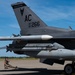 177th Fighter Wing Strengthens Pacific Readiness During REFORPAC2025
