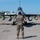 177th Fighter Wing Strengthens Pacific Readiness During REFORPAC2025 177th Fighter Wing Strengthens Pacific Readiness During REFORPAC2025