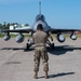177th Fighter Wing Strengthens Pacific Readiness During REFORPAC2025