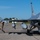 177th Fighter Wing Strengthens Pacific Readiness During REFORPAC2025 177th Fighter Wing Strengthens Pacific Readiness During REFORPAC2025