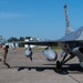 177th Fighter Wing Strengthens Pacific Readiness During REFORPAC2025