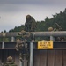 U.S. Marines with 3rd Bn., 4th Marines, U.S. Coast Guard with PSU 311 conduct amphibious raid during ARCTIC EDGE 2025
