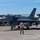 177th Fighter Wing Strengthens Pacific Readiness During REFORPAC2025 177th Fighter Wing Strengthens Pacific Readiness During REFORPAC2025