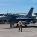 177th Fighter Wing Strengthens Pacific Readiness During REFORPAC2025