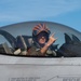 177th Fighter Wing Strengthens Pacific Readiness During REFORPAC2025