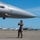 177th Fighter Wing Strengthens Pacific Readiness During REFORPAC2025 177th Fighter Wing Strengthens Pacific Readiness During REFORPAC2025