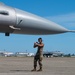 177th Fighter Wing Strengthens Pacific Readiness During REFORPAC2025