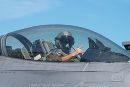 177th Fighter Wing Strengthens Pacific Readiness During REFORPAC2025