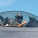 177th Fighter Wing Strengthens Pacific Readiness During REFORPAC2025
