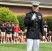 Marine Week Atlanta, Aug. 28, 2025