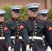 Marine Week Atlanta, Aug. 28, 2025