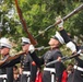 Marine Week Atlanta, Aug. 28, 2025