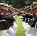Marine Week Atlanta, Aug. 28, 2025