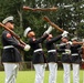 Marine Week Atlanta, Aug. 28, 2025