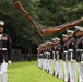 Marine Week Atlanta, Aug. 28, 2025
