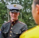Marine Week Atlanta, Aug. 28, 2025