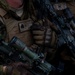 U.S. Marines with 3rd Bn., 4th Marines, U.S. Coast Guardsmen with PSU 113 conduct amphibious raid during ARCTIC EDGE 2025