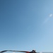 1st Air Cavalry Brigade Soldiers maintain Blackhawks to support DoD Mission