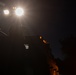 31st MEU | U.S. Marines perform HIMARS loading exercise